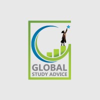 Global Study Advice logo - Similar company to Duocorn Hr
