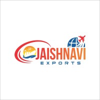 Zytara Beverages- Jaishnavi Exports logo - Similar company to Rootnrisebliss