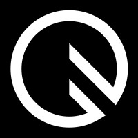 Capion logo - Similar company to Capionis