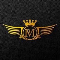 Prosper Marketing logo - Similar company to Prosper Marketing Group