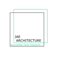 Jae Architecture