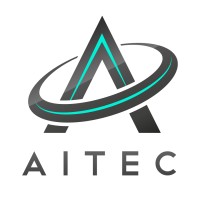 AITEC PARMA logo - Similar company to Aitec