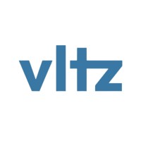Voltz Projetos logo - Similar company to Voltz