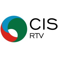 Centro de Investigaciones Sociales de Cuba - CIS logo - Similar company to Otripi - Voyages Sur Mesure
