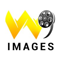 W9Images logo - Similar company to Jeunes Démocrates