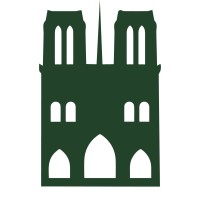 Hôtel de Suez logo - Similar company to Suez Warehouses S.A.E