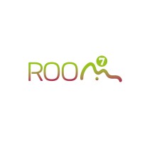 Room7 Agency