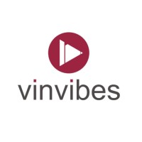 vinvibes technologies logo - Similar company to Daskalos