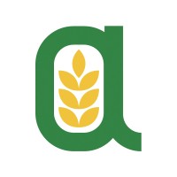 Confagricoltura Liguria logo - Similar company to Confagricoltura Treviso