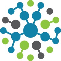 Victoria Biomedical Research Institute (VIBRI) logo - Similar company to Yuthera™