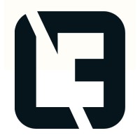 Lightbridge Partners logo - Similar company to Wolf Storen Ag