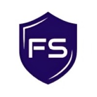 Force Simulators logo - Similar company to Releafe.