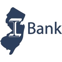 NJ Infrastructure Bank logo - Similar company to Wirekor