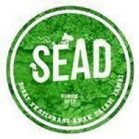 SEAD JAMBI logo - Similar company to Jambi Property Management