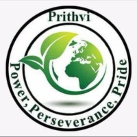 Prithvi, The Environmental Club Ditu