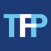 Trade Finance Partners Limited