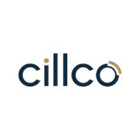 Cillco logo - Similar company to Elmo Solutions