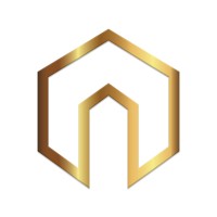TheNussbaumTeam® | Real Broker logo - Similar company to Dailypidyon