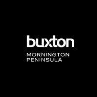 Buxton Mornington Peninsula logo - Similar company to Ai Dojo