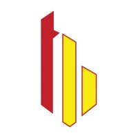 Trulaboratories Corporation logo - Similar company to Premier Physic Metrologie