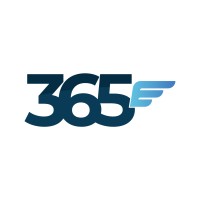 365 Logística logo - Similar company to Scapini Transportes