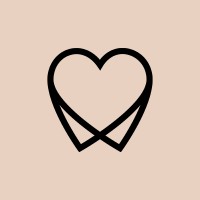 Adent Health logo - Similar company to Teach First Danmark