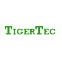 Tigertec logo - Similar company to Tigertec Inc