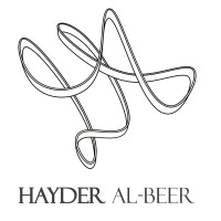 Hayder Al-Beer Lab logo - Similar company to Arcteclab