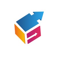 Yoroflow™ logo - Similar company to Taskee