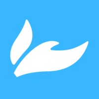Wesleyan Holiness Church UK logo - Similar company to Ourcampus Wesleyan