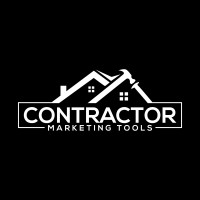 Contractor Marketing Tools