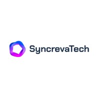 Syncreva Technologies Pvt Ltd logo - Similar company to Chillwhr
