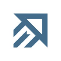 D3 teck logo - Similar company to D3 Tech
