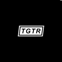 Tgtr