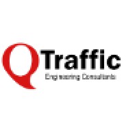 Q Traffic