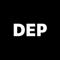 DEP logo - Similar company to Deaf Elimu Plus