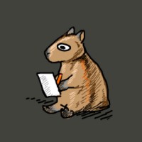 CopyBara logo - Similar company to Copybara