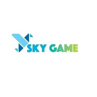 SKY GAME LIMITED logo - Similar company to Arrivant