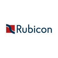 Rubicon Foods logo - Similar company to Cox Interior Inc