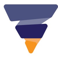 Traffic Leaders B.V. logo - Similar company to Plug&Pay
