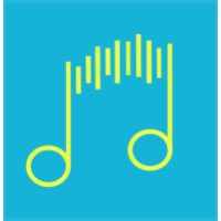 rwxMusic logo - Similar company to Splitsea Ai