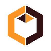 Diligene logo - Similar company to Vortex Mechanical Services, Inc.