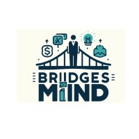 Bridges Mind