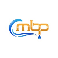 Myrtle Beach Plumbing logo - Similar company to Swift Services Heating, Cooling & Electrical