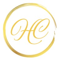 Heidi Cuppari LLC logo - Similar company to Dfa Community