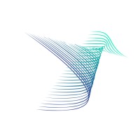 RAHA Refugee and Humanitarian Assistance logo - Similar company to Ecalor Heating