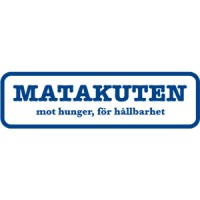 Matakuten i Söderhamn logo - Similar company to Ab Rundvirke