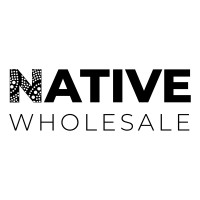 Native Wholesale logo - Similar company to Enigmafit