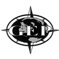 Global Executive Protection & Regional Training Academy logo - Similar company to Apod Group Llc An Inc 5000 Company