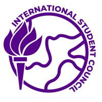 NYU International Student Council logo - Similar company to Nyu Cssa